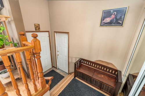 71 Sunmills Drive Se, Calgary, AB - Indoor Photo Showing Other Room