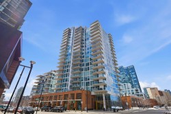 1606-519 Riverfront Avenue SECalgary, AB T2K 1K6