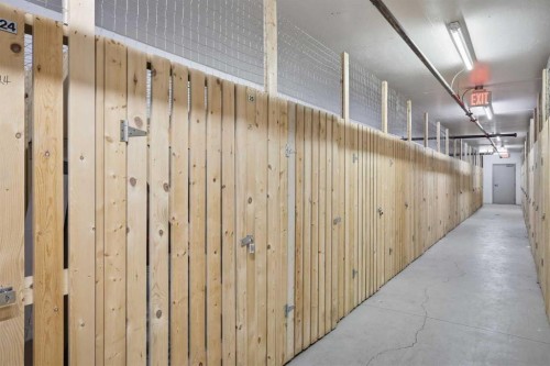 1606-519 Riverfront Avenue Se, Calgary, AB - Indoor Photo Showing Other Room