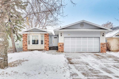 133 6 Avenue SE Three Hills, AB T0M 2A0