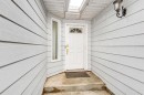 133 6 Avenue Se, Three Hills, AB  - Outdoor With Exterior 