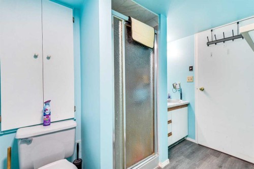 133 6 Avenue Se, Three Hills, AB - 