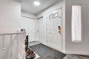 133 6 Avenue Se, Three Hills, AB  - Indoor Photo Showing Other Room 