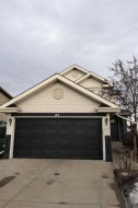 42 Somerside Place SW Calgary, AB T2Y 3V3