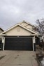 42 Somerside Place Sw, Calgary, AB  - Outdoor 