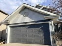 42 Somerside Place Sw, Calgary, AB  - Outdoor 