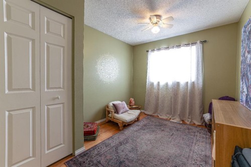 824 Whitemont Drive Ne, Calgary, AB - Indoor