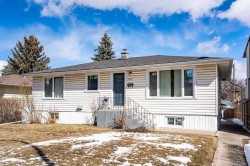 2024 36 Street SW Calgary, AB T3E 2Z1