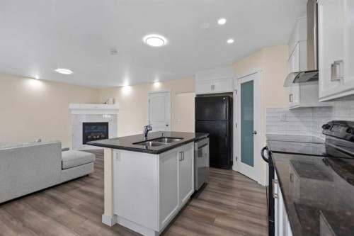71 Kinlea Link Nw, Calgary, AB 
