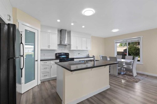 71 Kinlea Link Nw, Calgary, AB 