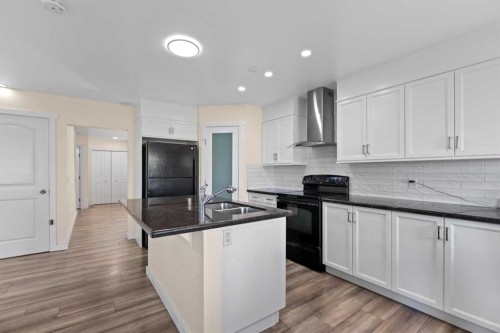 71 Kinlea Link Nw, Calgary, AB 