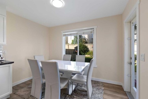 71 Kinlea Link Nw, Calgary, AB 