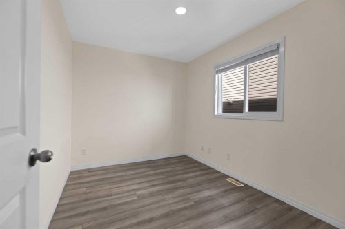 71 Kinlea Link Nw, Calgary, AB 