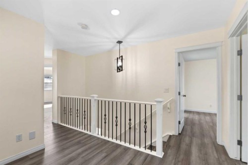 71 Kinlea Link Nw, Calgary, AB 