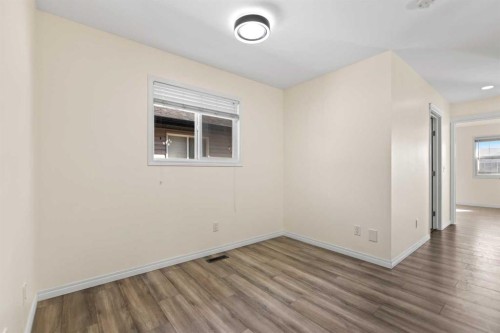 71 Kinlea Link Nw, Calgary, AB 