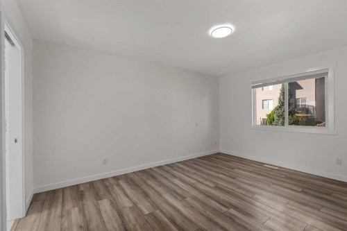 71 Kinlea Link Nw, Calgary, AB 