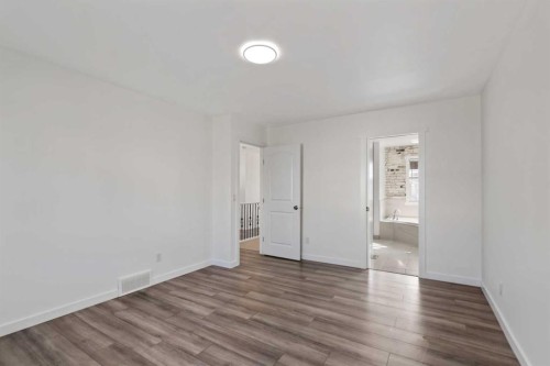 71 Kinlea Link Nw, Calgary, AB 