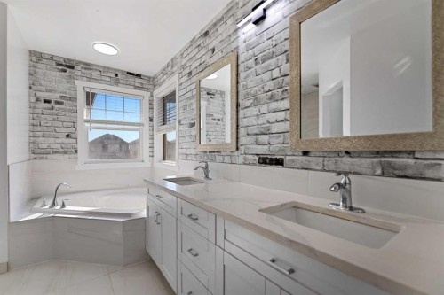 71 Kinlea Link Nw, Calgary, AB 