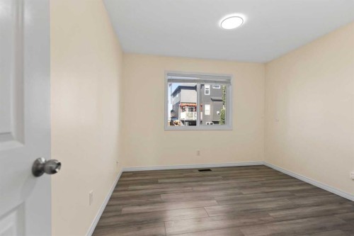 71 Kinlea Link Nw, Calgary, AB 