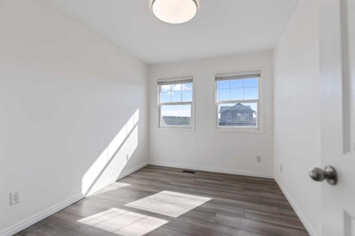 71 Kinlea Link Nw, Calgary, AB 