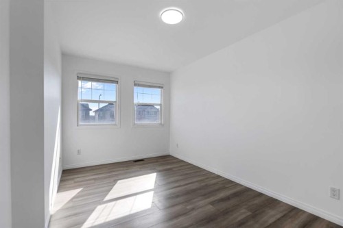 71 Kinlea Link Nw, Calgary, AB 