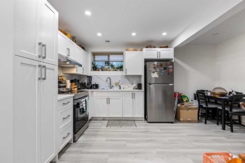 71 Kinlea Link Nw, Calgary, AB 