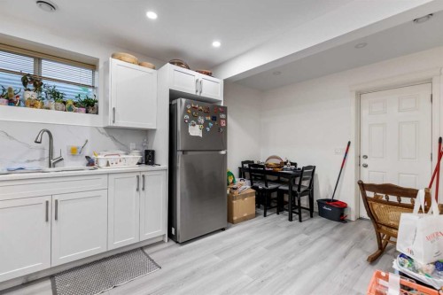 71 Kinlea Link Nw, Calgary, AB 