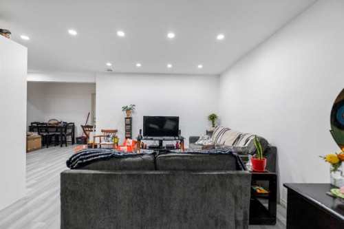 71 Kinlea Link Nw, Calgary, AB 
