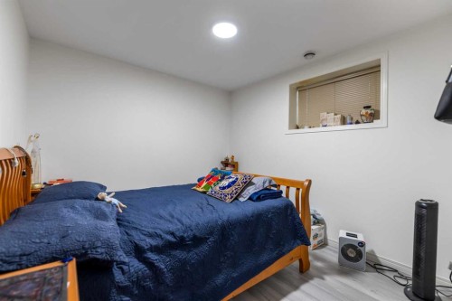 71 Kinlea Link Nw, Calgary, AB 
