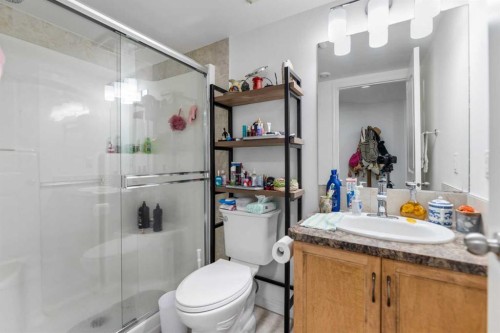 71 Kinlea Link Nw, Calgary, AB 