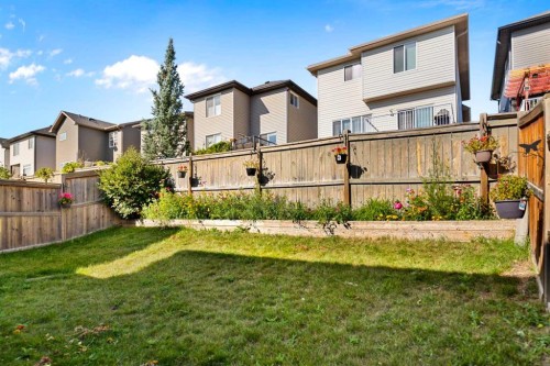 71 Kinlea Link Nw, Calgary, AB 
