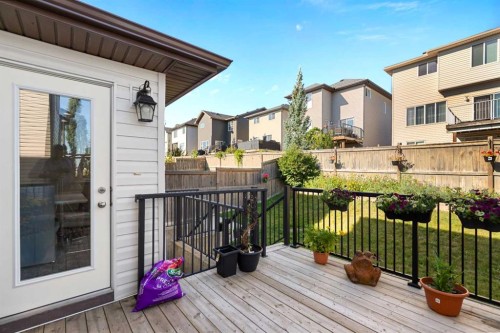 71 Kinlea Link Nw, Calgary, AB 
