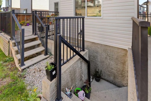 71 Kinlea Link Nw, Calgary, AB 