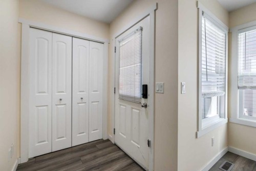 71 Kinlea Link Nw, Calgary, AB 