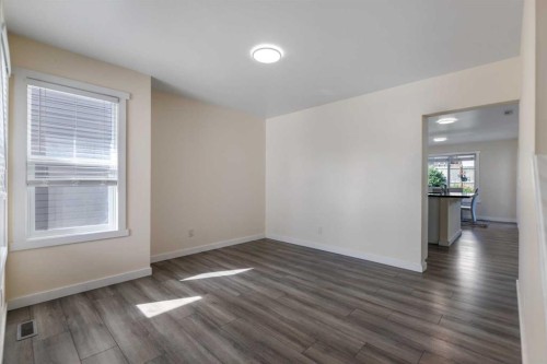 71 Kinlea Link Nw, Calgary, AB 