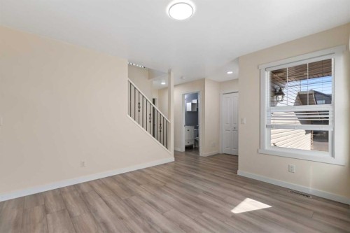 71 Kinlea Link Nw, Calgary, AB 