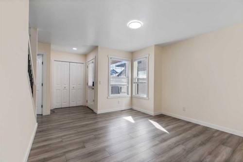 71 Kinlea Link Nw, Calgary, AB 