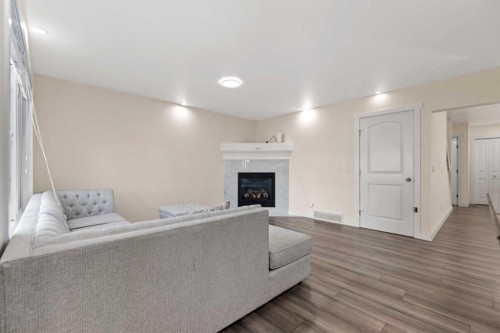 71 Kinlea Link Nw, Calgary, AB 