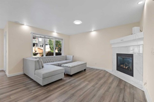 71 Kinlea Link Nw, Calgary, AB 