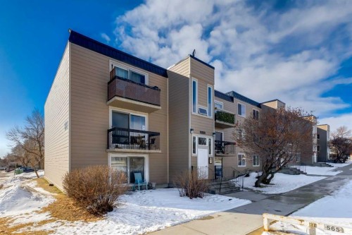 120-315 Heritage Drive SE Calgary, AB T2H 1N2