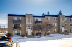 120-315 Heritage Drive SE Calgary, AB T2H 1N2