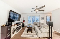 1020 Windsong Drive SWAirdrie, AB T4B 0P2