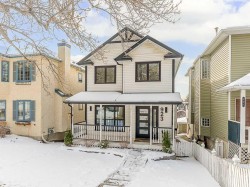923 Drury Avenue NE Calgary, AB T2E 0M3