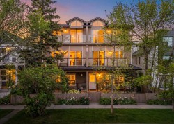 1-808 4 Street NE Calgary, AB T2E 3T1
