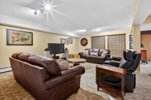 102 West Terrace Crescent, Cochrane, AB 