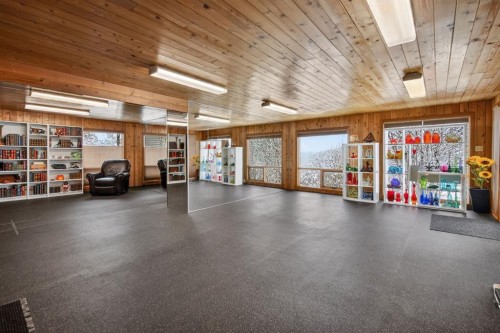 102 West Terrace Crescent, Cochrane, AB 