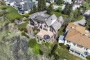 102 West Terrace Crescent, Cochrane, AB 