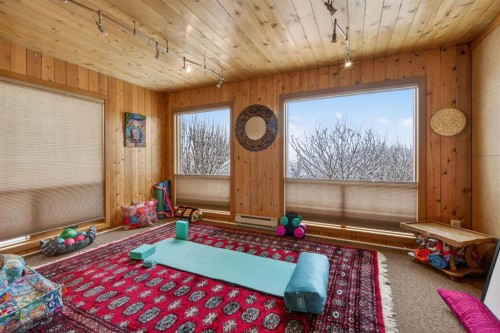 102 West Terrace Crescent, Cochrane, AB 