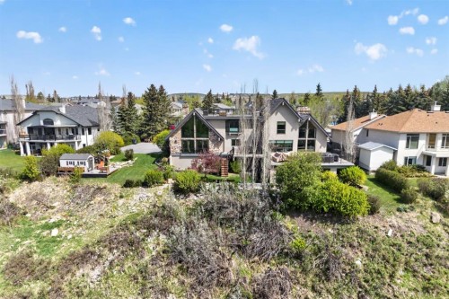 102 West Terrace Crescent, Cochrane, AB 