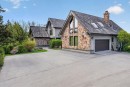 102 West Terrace Crescent, Cochrane, AB 